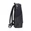 Рюкзак Xiaomi90 Points City Commuter Backpack Black - мініатюра 3