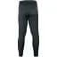 Кальсони Fahrenheit Power Grid Micro XXL/R Grey Melange - мініатюра 3