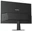 Монітор Gigabyte 24" GS24F14A FHD IPS 175Hz (GS24F14A) - мініатюра 6