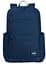 Рюкзак для ноутбука Case Logic 15.6" Uplink 26L CCAM-3216 (Dress Blue) (6808608) - мініатюра 2