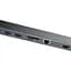 HUB адаптер Baseus Enjoyment Series Type-C Notebook 11-in-1 - миниатюра 7