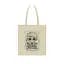 Екосумка для покупок "Harry Potter" Bambi Сумка-шоппер 190CCT-8, 38 x 42 см (190г/м2) - мініатюра 1