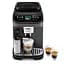 Кофемашина Delonghi (ECAM 310.60 GB) - миниатюра 1