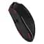 Мишка A4Tech Bloody R90 Plus Wireless Black (Bloody R90 Plus Black) - мініатюра 12