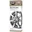 Очисник дисків і ковпаків K2 Roton Wheel Cleaner Gold 700 мл (G1671) - мініатюра 2
