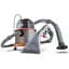 Миючий пилосос Thomas Aqua FleckWasher (788121) - мініатюра 1
