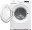 Пральна машина Gorenje WNPI72SB/UA (PS22/12120) (739316) - мініатюра 5