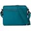 Сумка Osprey Ultralight Shoulder Satchel синя - мініатюра 4