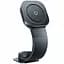 Автодержатель с БЗУ Baseus PrimeTrip C03 Pro Magnetic Wireless Charging (C0013A) Cosmic Black - миниатюра 2