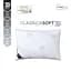 Подушка Ideia Classica Soft 3D трехкамерная 50х70 см 8-31771*001 - миниатюра 3