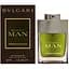 Парфумована вода Bvlgari Man Wood Essence 60 мл - мініатюра 1
