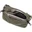 Наплічна сумка Thule Paramount Crossbody 2L Soft Green (TH 3205006) - мініатюра 4