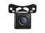 Камера заднього виду 70mai Full HD Night Vision Backup Reverse Video Camera Xiaomidrive RC05 - мініатюра 1