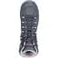 Черевики Lowa Renegade Evo GTX Mid W 39.5 Steel Blue (1012-321916-9327-39.5) - мініатюра 2