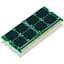 Оперативна пам'ять Goodram SO-DIMM 4GB/1600, 1.35V DDR3L (GR1600S3V64L11S/4G) - мініатюра 3