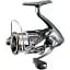 Котушка Shimano Stella FJ 1000 12+1BB 5.1:1 - мініатюра 1