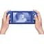 Игровая консоль Nintendo Switch Lite Global Blue - миниатюра 3