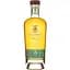 Віскі Pearse Lyons Distillery 5 yo Blended Irish Whiskey 43% 0.7 л - мініатюра 1