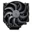 Кулер до процесора Noctua NH-D15 G2 CHROMAX.BLACK - мініатюра 2
