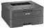 Принтер laser mono A4 HL-L2442DW 30 ppm Duplex USB Wi-Fi Brother teh0014841 - мініатюра 4