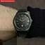 Годинник Lee Cooper Knight Black - мініатюра 9