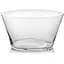 Салатник 25 cm Аліса NGD5BOWL - мініатюра 1