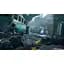 Ключ активації Microsoft Tom Clancy's Rainbow Six Extraction United Bundle для Xbox One/Series - мініатюра 4