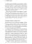 China in the 21st Century. What Everyone Needs to Know 2nd Edition - мініатюра 13