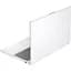 HP 15-fc0293ua 15.6" FHD IPS, 300n/Ryzen 5-5625U (4.3)/8Gb/SSD512Gb/Radeon/DOS/Білий - мініатюра 4