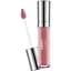 Блиск для губ Flormar Dewy Lip Glaze Pink Glory відтінок 013, 4.5 мл - мініатюра 3