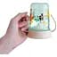 Поїльник-непроливайка Miniland Sippy Cup 360° Jungle 270 мл (89637) - мініатюра 4