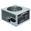 Блок питания Chieftec 400W (GPA-400S8) - миниатюра 1