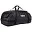 Спортивна сумка Thule Chasm Duffel 90 л black (TH 3204997) - мініатюра 1