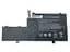 Акумулятор OM03XL для ноутбука HP EliteBook X360 1030 G2 (HSTNN-IB70, 863280-855) (11.55V 4700 mAh 54Wh) - мініатюра 2