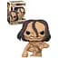 Фигурка Funko Pop Фанко Поп Attack on Titan Атака титанов Ymir Имир 10 см AT YT 1168 - миниатюра 1