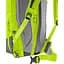 Рюкзак Deuter Rotsoord 25+5 Салатовий (1052-3221022 8403) - мініатюра 10