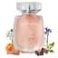 Тестер парфумованої води Wind Flowers 75 ml - мініатюра 6