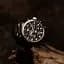 Годинник Lee Cooper Ice Black - мініатюра 5
