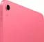 Планшет Apple iPad 2025 Wi-Fi 256GB Pink (MD4P4) - мініатюра 3