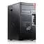 Компьютер Fujitsu Esprimo P758 E85+ MT (i5-8500/8/240SSD) Б/У - миниатюра 4