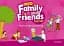 Family & Friends. Starter Teacher's Resource Pack - мініатюра 1