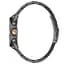 Годинник Lee Cooper Ice Black - мініатюра 8