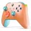 Геймпад Microsoft Xbox Series X, S (Sunkissed Vibes OPI) - мініатюра 3