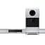 Саундбар Sharp HT-SBW55121(SL) - мініатюра 5