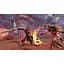 Ключ активації Microsoft Smite x Avatar Bundle для Xbox One/Series S/X - мініатюра 4