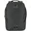 Міський рюкзак Wenger MX Eco Light/anthracite (612262) - мініатюра 1