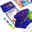Набор сюрпризов Vladi Toys Surprise pack Monster party (VT8080-03) - миниатюра 6