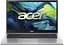 Ноутбук Acer Aspire Go 15 AG15-71P-58WM Pure Silver (NX.JDCEX.002) - мініатюра 2