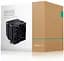 Кулер для процесора Deepcool AK620 ZERO DARK АМ5 1700 (R-AK620-BKNNMT-G-1) - мініатюра 10