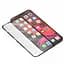 Захисне скло Ceramic iPhone 12 mini Black - мініатюра 1
